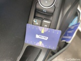  Ford  Fiesta Ford  1.1i 52kW Business Class 5d #38