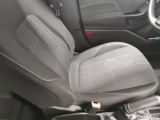  Ford  Fiesta Ford  1.1i 52kW Business Class 5d #40