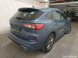  Ford  Kuga Ford  2.5i PHEV Aut. 165kW ST-Line 5d #2