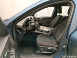  Ford  Kuga Ford  2.5i PHEV Aut. 165kW ST-Line 5d #3