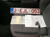  Ford  Kuga Ford  2.5i PHEV Aut. 165kW ST-Line 5d #4