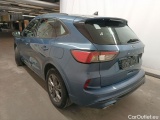  Ford  Kuga Ford  2.5i PHEV Aut. 165kW ST-Line 5d #7