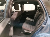  Ford  Kuga Ford  2.5i PHEV Aut. 165kW ST-Line 5d #10