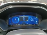  Ford  Kuga Ford  2.5i PHEV Aut. 165kW ST-Line 5d #6
