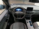  Ford  Kuga Ford  2.5i PHEV Aut. 165kW ST-Line 5d #9