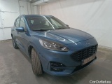  Ford  Kuga Ford  2.5i PHEV Aut. 165kW ST-Line 5d #8