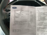  Ford  Kuga Ford  2.5i PHEV Aut. 165kW ST-Line 5d #12