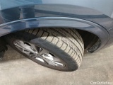  Ford  Kuga Ford  2.5i PHEV Aut. 165kW ST-Line 5d #19