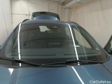  Ford  Kuga Ford  2.5i PHEV Aut. 165kW ST-Line 5d #20