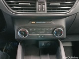 Ford  Kuga Ford  2.5i PHEV Aut. 165kW ST-Line 5d #22