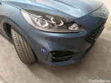  Ford  Kuga Ford  2.5i PHEV Aut. 165kW ST-Line 5d #26