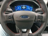  Ford  Kuga Ford  2.5i PHEV Aut. 165kW ST-Line 5d #24