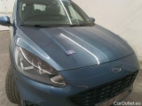  Ford  Kuga Ford  2.5i PHEV Aut. 165kW ST-Line 5d #28