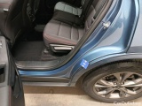  Ford  Kuga Ford  2.5i PHEV Aut. 165kW ST-Line 5d #37
