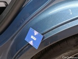  Ford  Kuga Ford  2.5i PHEV Aut. 165kW ST-Line 5d #38