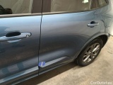  Ford  Kuga Ford  2.5i PHEV Aut. 165kW ST-Line 5d #39