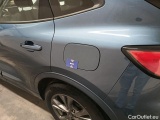  Ford  Kuga Ford  2.5i PHEV Aut. 165kW ST-Line 5d #45