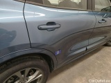  Ford  Kuga Ford  2.5i PHEV Aut. 165kW ST-Line 5d #53