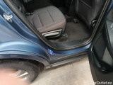  Ford  Kuga Ford  2.5i PHEV Aut. 165kW ST-Line 5d #57