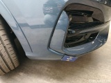  Ford  Kuga Ford  2.5i PHEV Aut. 165kW ST-Line 5d #63