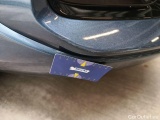  Ford  Kuga Ford  2.5i PHEV Aut. 165kW ST-Line 5d #64