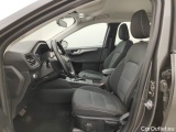  Ford  Kuga FORD  DIESEL - 2020 1.5 TDCi 120 EB FWD Trend (EU6d) Auto 5d #3