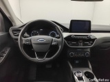  Ford  Kuga FORD  DIESEL - 2020 1.5 TDCi 120 EB FWD Trend (EU6d) Auto 5d #9
