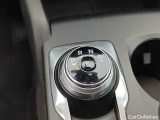  Ford  Kuga FORD  DIESEL - 2020 1.5 TDCi 120 EB FWD Trend (EU6d) Auto 5d #20