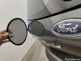  Ford  Kuga FORD  DIESEL - 2020 1.5 TDCi 120 EB FWD Trend (EU6d) Auto 5d #36