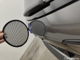  Ford  Kuga FORD  DIESEL - 2020 1.5 TDCi 120 EB FWD Trend (EU6d) Auto 5d #35