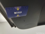  Ford  Kuga FORD  DIESEL - 2020 1.5 TDCi 120 EB FWD Trend (EU6d) Auto 5d #62