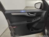  Ford  Kuga FORD  DIESEL - 2020 1.5 TDCi 120 EB FWD Trend (EU6d) Auto 5d #64