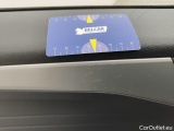  Ford  Kuga FORD  DIESEL - 2020 1.5 TDCi 120 EB FWD Trend (EU6d) Auto 5d #65
