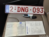  Hyundai  Santa Fe Hyundai  1.6 T-GDi Plug-in Hybrid 4x4 Shine Aut. 5d #4