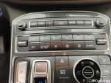  Hyundai  Santa Fe Hyundai  1.6 T-GDi Plug-in Hybrid 4x4 Shine Aut. 5d #21
