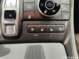  Hyundai  Santa Fe Hyundai  1.6 T-GDi Plug-in Hybrid 4x4 Shine Aut. 5d #22