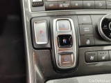  Hyundai  Santa Fe Hyundai  1.6 T-GDi Plug-in Hybrid 4x4 Shine Aut. 5d #23