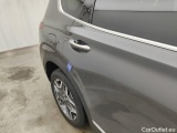  Hyundai  Santa Fe Hyundai  1.6 T-GDi Plug-in Hybrid 4x4 Shine Aut. 5d #41
