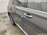  Hyundai  Santa Fe Hyundai  1.6 T-GDi Plug-in Hybrid 4x4 Shine Aut. 5d #43