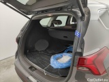  Hyundai  Santa Fe Hyundai  1.6 T-GDi Plug-in Hybrid 4x4 Shine Aut. 5d #48