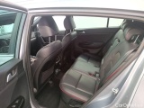  KIA  Sportage KIA  GT Line Lux 1.6 T 4WD 7DCT ISG 5d #3