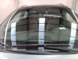  KIA  Sportage KIA  GT Line Lux 1.6 T 4WD 7DCT ISG 5d #17