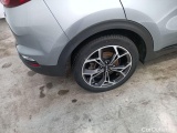  KIA  Sportage KIA  GT Line Lux 1.6 T 4WD 7DCT ISG 5d #50