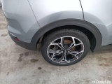  KIA  Sportage KIA  GT Line Lux 1.6 T 4WD 7DCT ISG 5d #52