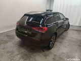  Mercedes  A-Klasse MERCEDES CLASSE A (W177) - A 250 e 160 Business Solution (EU6d-TEMP) 5d Auto #2