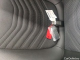  Mercedes  A-Klasse MERCEDES CLASSE A (W177) - A 250 e 160 Business Solution (EU6d-TEMP) 5d Auto #4