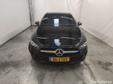  Mercedes  A-Klasse MERCEDES CLASSE A (W177) - A 250 e 160 Business Solution (EU6d-TEMP) 5d Auto #5