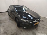  Mercedes  A-Klasse MERCEDES CLASSE A (W177) - A 250 e 160 Business Solution (EU6d-TEMP) 5d Auto #8