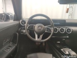  Mercedes  A-Klasse MERCEDES CLASSE A (W177) - A 250 e 160 Business Solution (EU6d-TEMP) 5d Auto #9