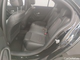  Mercedes  A-Klasse MERCEDES CLASSE A (W177) - A 250 e 160 Business Solution (EU6d-TEMP) 5d Auto #10